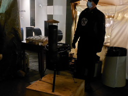 IMG-20211204-WA0005